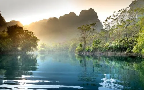 智能系统高性能高质量